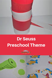 I've picked these 10 speeches because they share important wisdom that are applicable to anyone in any time, beyond just graduating students. Dr Seuss Theme For Preschool