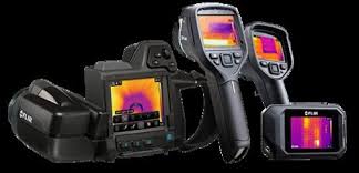 Best thermal camera app android/iphone 2021 is thermal vision camera which affects the efficiency of the heat vision goggles. Infrared Camera And Thermal Scanner At Best Price In Navi Mumbai Maharashtra 2 Hdn System