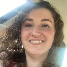 Christmas gift ideas for couple in Twin Cities?