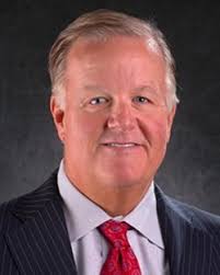 Pensacola, Florida Real Estate Law Lawyers