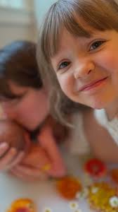 Introducing grandbaby number nine, Elijah, born October 26 at home with  daddy, Ray, momma, Elora, and midwife/nana, me. My heart is full that  Elora, my firstborn child and the best daughter anyone ...