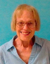 Obituaries in Oak Ridge, TN