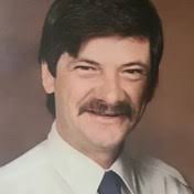 Carrier Family Obituaries