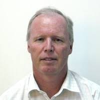 Larry Riddle Email & Phone Number