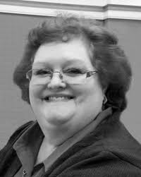 Angela Smith Obituary (1962