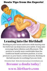 Pin On Pregnancy Life