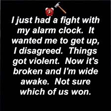 Funny Pictures Of The Day 40 Pics Funny Quotes Funny Funny Thoughts