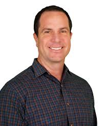 Our Staff are Dedicated to Helping Children & Teenagers