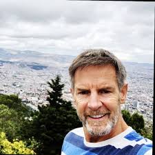 I am pleased to announce the launch of our new website please see below  link.