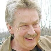 Search for Obituaries