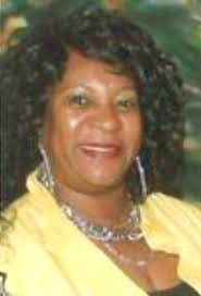 Elvin Dennis's Instagram, Twitter & Facebook