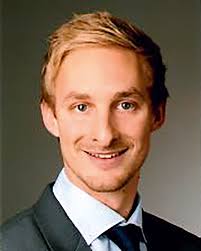 Bayerisches Ärzteblatt