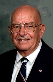 Keith Tracey Obituary