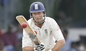 Michael vaughan comments about kohli, dhoni batting performance champions trophy. Michael Vaughan Bashes For The Ashes Cricket Sport Express Co Uk