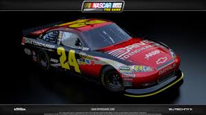 Xbox 360 | submitted by gamesradar. Nascar 2011 The Game Ps4 Cheats Best Cheatcodes Tips Walkthrough 2019