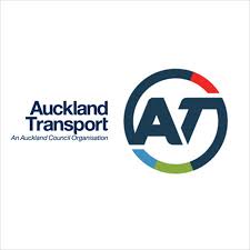 Post a buying request and when it锟斤拷s approved, suppliers on our site can quote. How To Get Your Total Mobility At Hop Card Ms Auckland