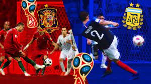 Sur planèteanimal nous avons essayé de partir à la recherche des plus beaux animaux du monde et nous pensons les avoir trouvé. Les 10 Plus Beaux Buts De La Coupe Du Monde 2018 Youtube