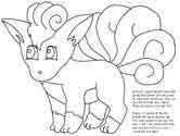 Coloring pages are a simple, but effective way to learn some basics about a country! Japan Coloring Pages