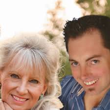 Provider Directory for Bereaved/Grieving Parents & Families