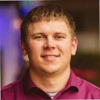 Jordan Lampe's Instagram, Twitter & Facebook