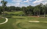 Glen Arven Country Club - Georgia - Best In State Golf Course ...