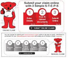 My pnr number is ieleuz and i have paid inr 710 for travel insurance. Tune Protect Travel Insurance By Airasia Faq Get Answers To Some Of Our Most Frequently Asked Questions