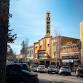 Dinner and a Show with Tower Theatre