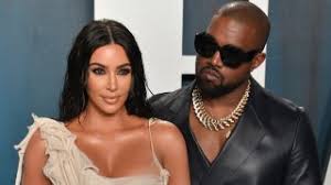 She shared a photo of herself. Kim Kardashian Shares Rare Story About Kanye West S Hit Lost In The World On Album S Anniversary Nbc10 Philadelphia