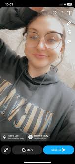 Daughter lost to fentanyl overdose