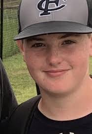 Cash Johnson's Instagram, Twitter & Facebook