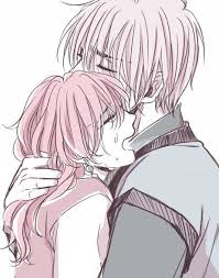 Akatsuki No Yona Yona Of The Dawn Anime And Manga Hak And Yona Akatsuki No Yona Akatsuki Anime Pregnant