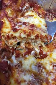 Pin On Pasta