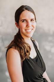 Haylie Ogalat Photography