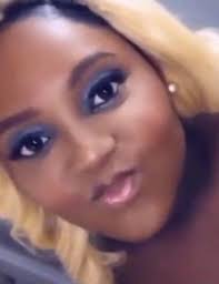 Latoya Gay's Instagram, Twitter & Facebook