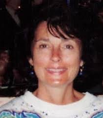 Peggy Lockard's Instagram, Twitter & Facebook