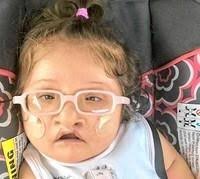 Emma Mayorga Obituary (2018)