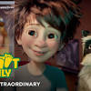 Watch the son of bigfoot 2017 online for free in hd/high quality. Https Encrypted Tbn0 Gstatic Com Images Q Tbn And9gctg2lsjiphezq1nzjmdtixlabahz2mynpatlojdm3oe4vcssblp Usqp Cau