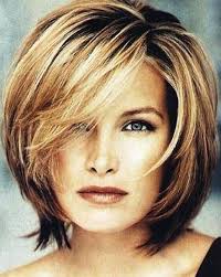 Pin On Hair