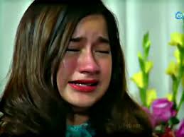 best actress for me🥺#jillianward #jillianaticsfamily #xyzbca #foryoup...