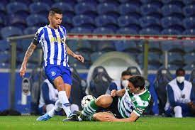 Game log, goals, assists, played minutes, completed passes and shots. Report Chelsea Could Be Given Chance To Land 20m Rated Porto Star Jesus Corona Sports Illustrated Chelsea Fc News Analysis And More