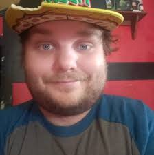 NBA Finals Predictions and Opinions