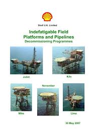 Data center migration project plan. Indefatigable Decommissioning Programmes Gov Uk