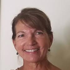 Tracy Sette's Instagram, Twitter & Facebook