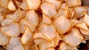 Dalam bidang pemasaran keripik singkong di daerah semarang yang menjadi kendala utama adalah masalah harga. Tips Menggoreng Keripik Singkong Yang Renyah Dan Gurih