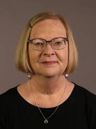 Psychology Directory