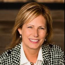 heartstyles #leadership #people #culture #business