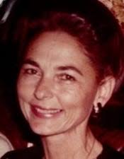 Obituaries in Salinas, CA