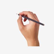 الكتابة والتعلم والعملية اليد وقلم رصاص يد جاري الكتابة تعلم Png وملف Psd للتحميل مجانا Writing Clipart Pencil Clipart Hand Clipart