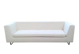 Download white sofa stock photos. Estilo Sofa White