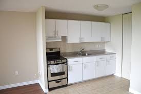 pin by capreit on somerset place apartments apartment for rent in halifax apartments for rent 2 bedroom apartment apartment